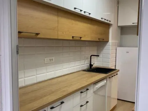 Prodaja, dvosoban stan, 62m², Seljanovo, Tivat - image 5