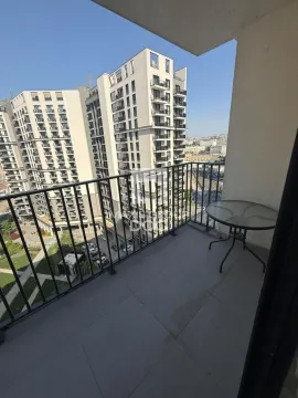 Izdavanje, dvosoban stan, 62m², Savski Venac, Beograd - image 18