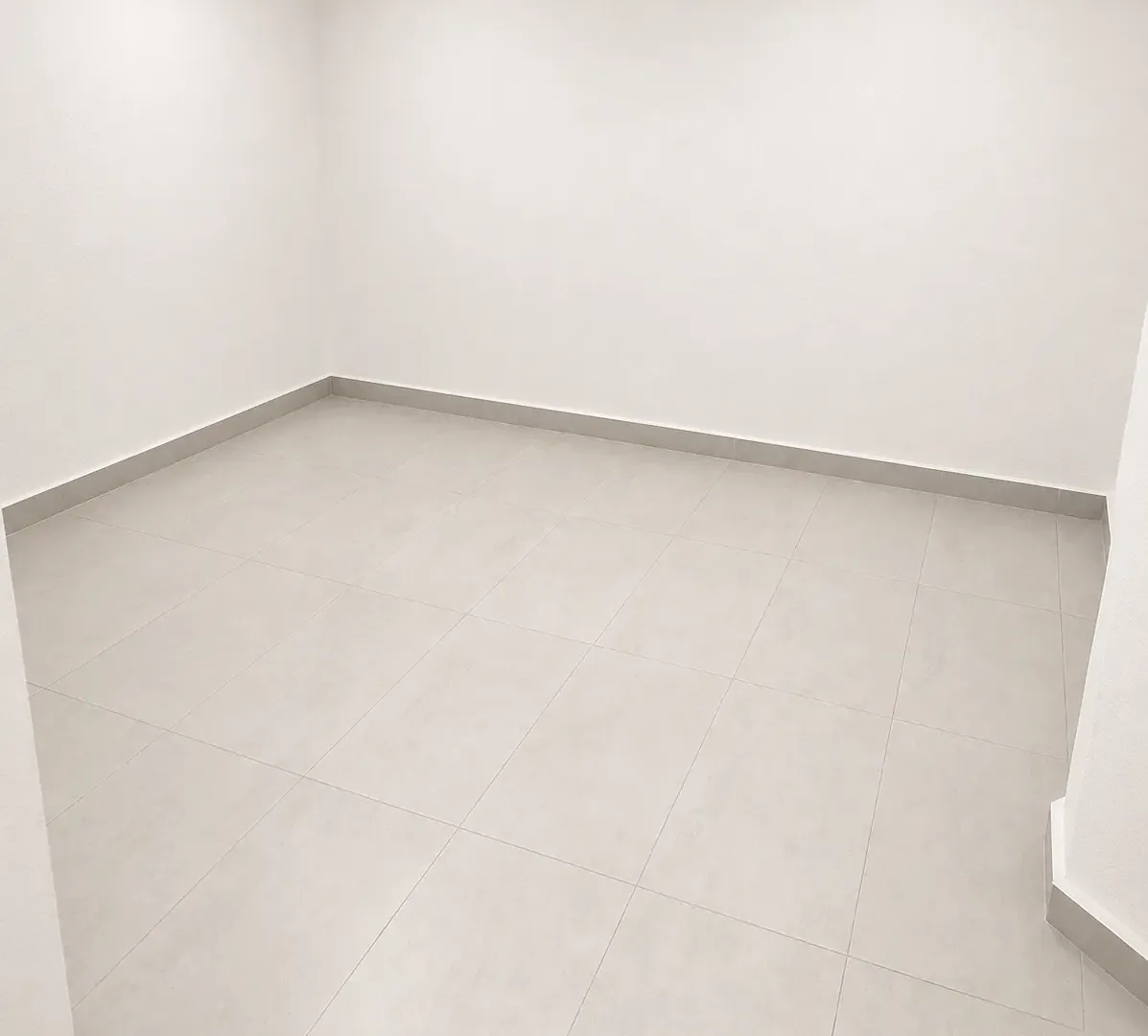 Rent, office space, 90m², Masline, Podgorica