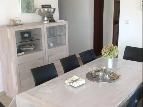 Sale, three bedroom apartment, 103m², Igalo, Herceg Novi - image 8