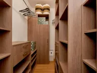 Prodaja, dvosoban stan, 73m², Bečići, Budva - image 2