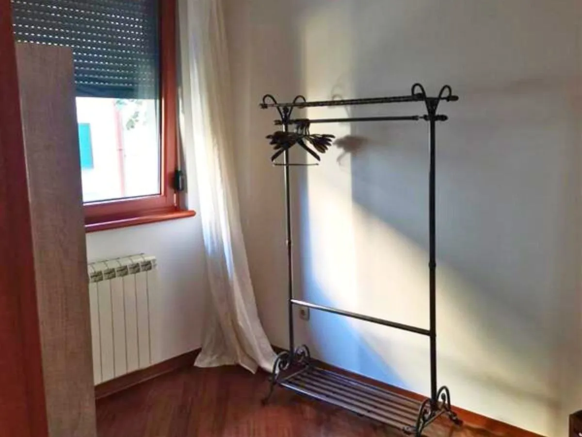 Rent, three bedroom apartment, 97m², Vukov Spomenik, Zvezdara Sve Podlokacije