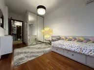 Izdavanje, dvosoban stan, 80m², Momišići, Podgorica - image 2