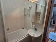 Izdavanje, dvosoban stan, 55m², Zvezdara Sve Podlokacije, Beograd - image 8