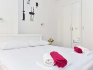 Izdavanje, dvosoban stan, 89m², Centar, Budva - image 12