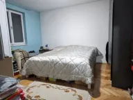 Prodaja, četvorosoban stan, 92m², Lepa Kata, Podgorica - image 9