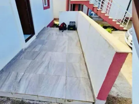 Sale, house, 100m², Bar, Crna Gora - image 7