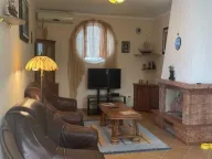 Prodaja, kuća, 330m², Utjeha, Bar - image 5