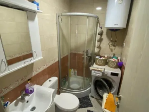 Sale, two bedroom apartment, 49m², Ljubović, Podgorica - image 11