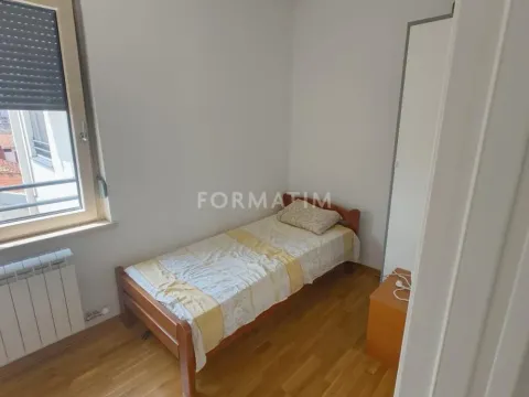 Rent, four bedroom apartment, 65m², Bulbulder, Zvezdara Sve Podlokacije - image 16