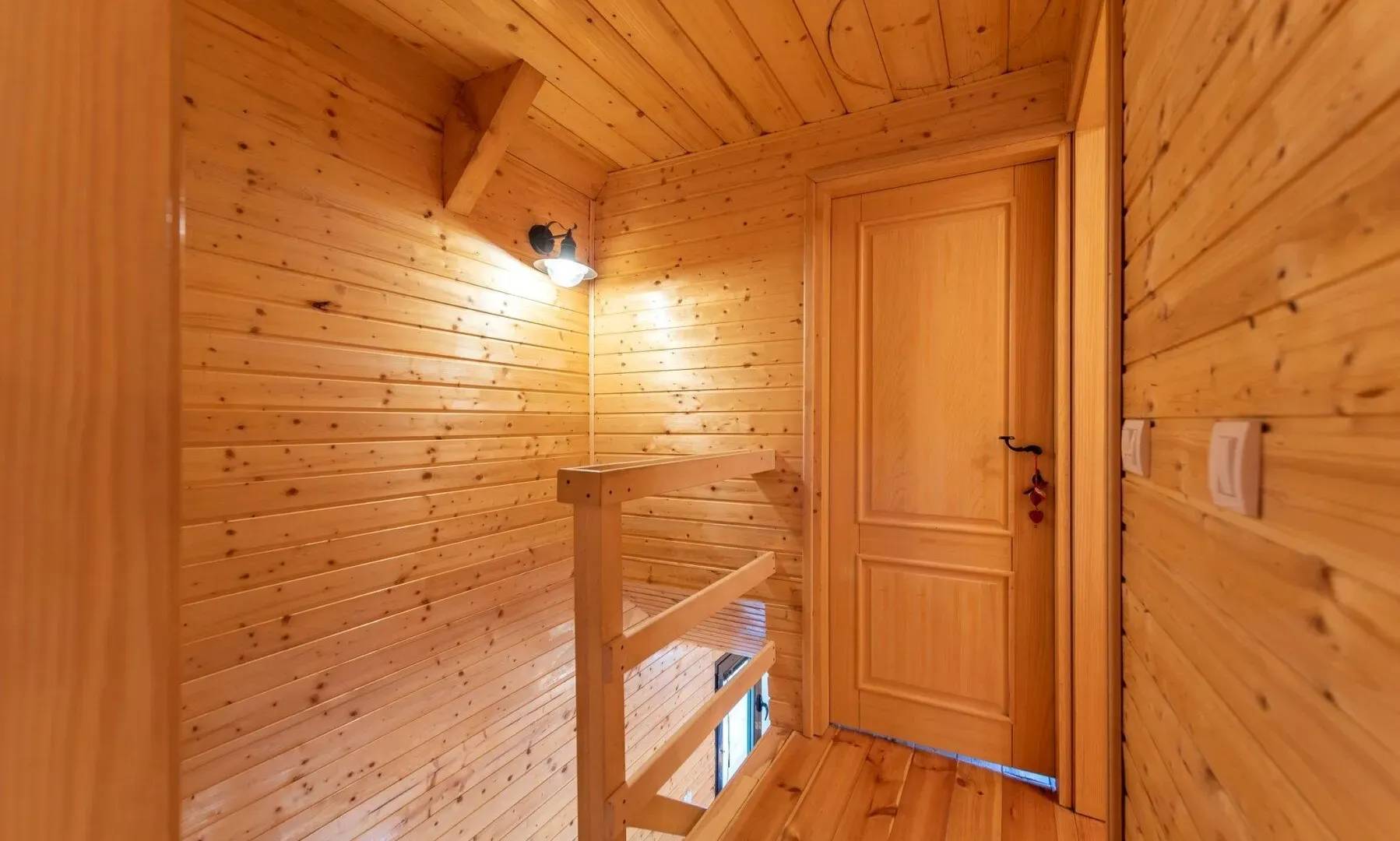 Prodaja, kuća, 550m², Podgorica, Crna Gora