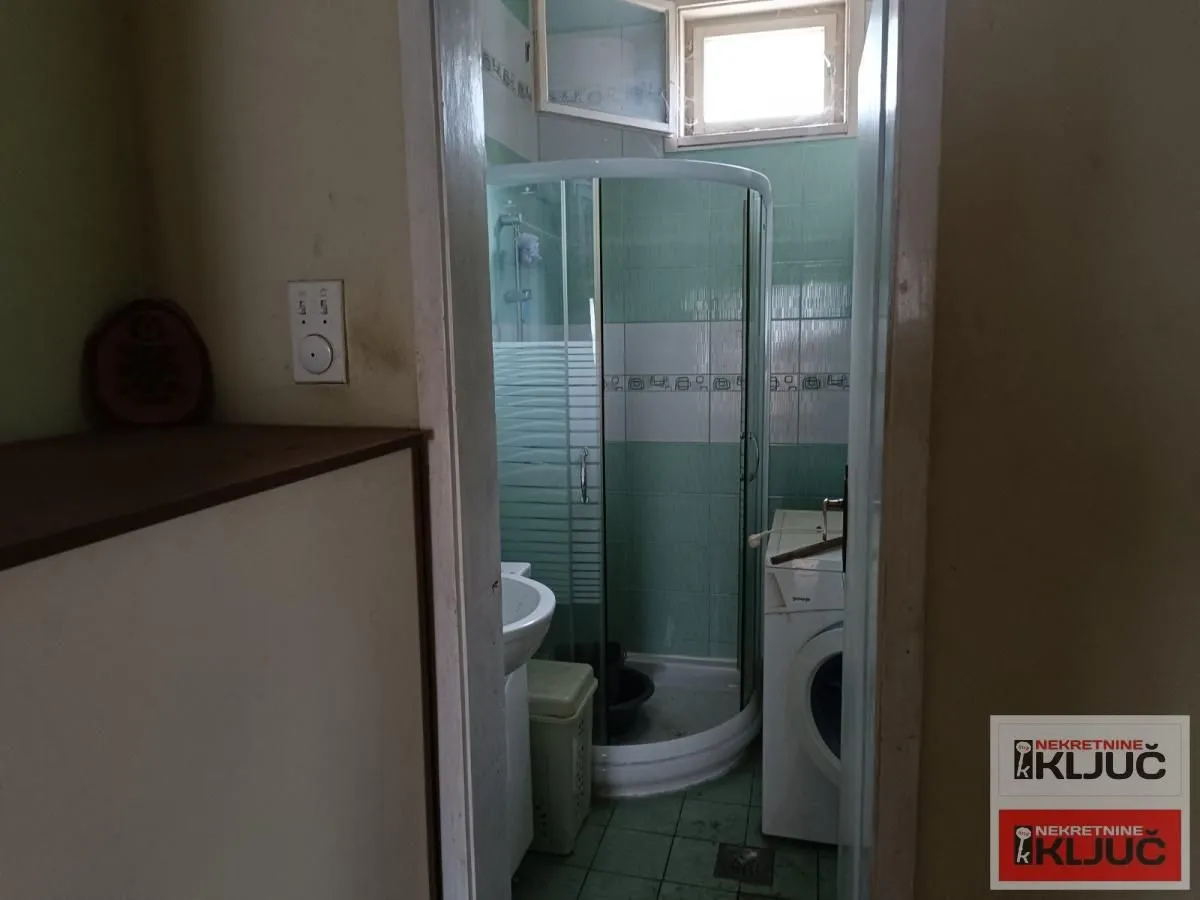 Prodaja, kuća, 168m², Sremski Karlovci, Novi Sad