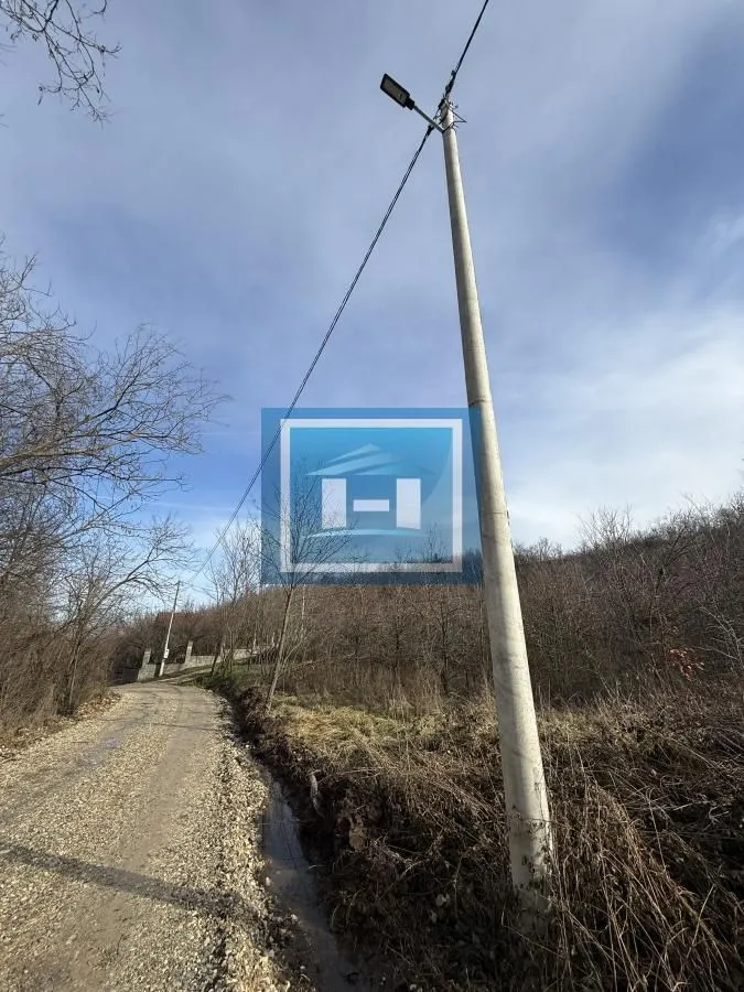 Prodaja, kuća, 230m², Đurđevo brdo, Jagodina