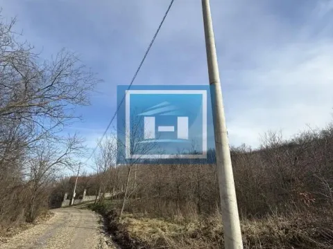 Prodaja, kuća, 230m², Đurđevo brdo, Jagodina - image 46