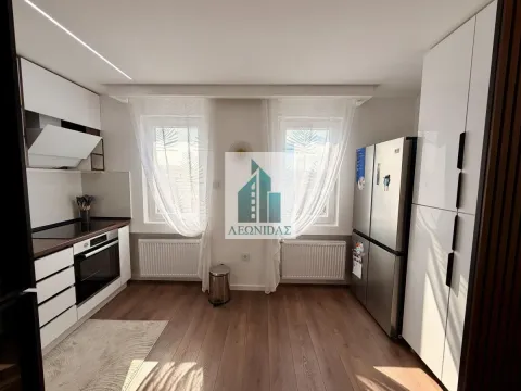 Prodaja, trosoban stan, 79m², Medijana, Niš - image 9