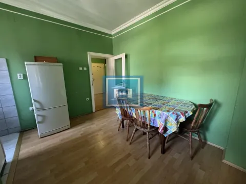 Rent, two bedroom apartment, 58m², Centar, Ćuprija - image 4