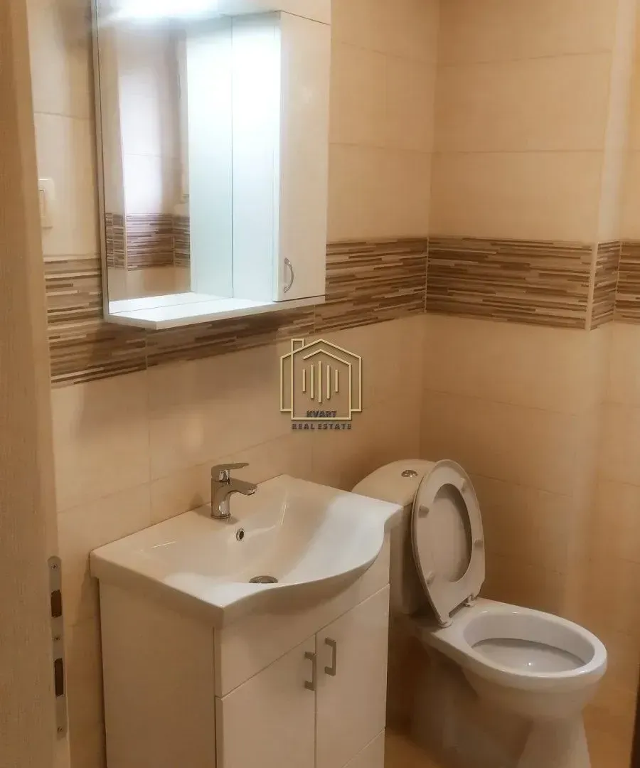 Rent, office space, 90m², Gorica C, Podgorica