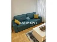 Izdavanje, jednosoban stan, 30m², Stari Grad, Beograd - image 2