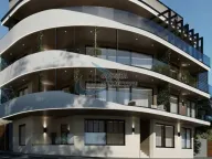 Prodaja, trosoban stan, 80m², Zeleno Brdo, Zvezdara Sve Podlokacije - image 3