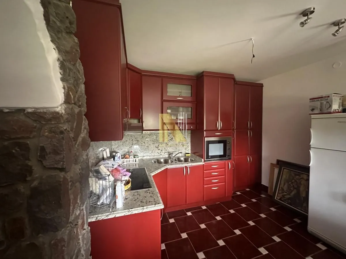 Prodaja, kuća, 196m², Vrbas, Novi Sad
