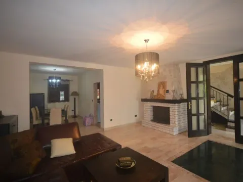 Prodaja, kuća, 230m², Stoliv, Kotor - image 6