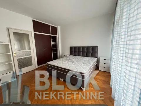 Izdavanje, trosoban stan, 100m², Gorica C, Podgorica - image 7