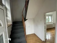 Rent, house, 200m², Banovo Brdo, Beograd - image 6