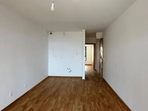 Prodaja, jednosoban stan, 43m², Bečići, Budva - image 3