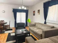 Izdavanje, dvosoban stan, 75m², Medijana, Niš - image 1