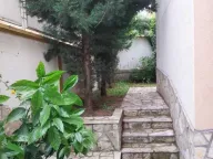 Prodaja, kuća, 134m², Cvetanova Ćuprija, Zvezdara Sve Podlokacije - image 24