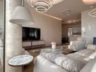 Sale, two bedroom apartment, Centar, Budva - image 1