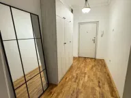 Izdavanje, jednosoban stan, 60m², Centar, Podgorica - image 10