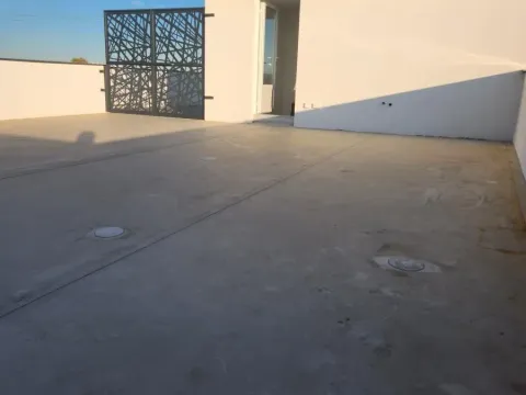 Prodaja, trosoban stan, 79m², Veternik, Novi Sad Sve Podlokacije - image 4