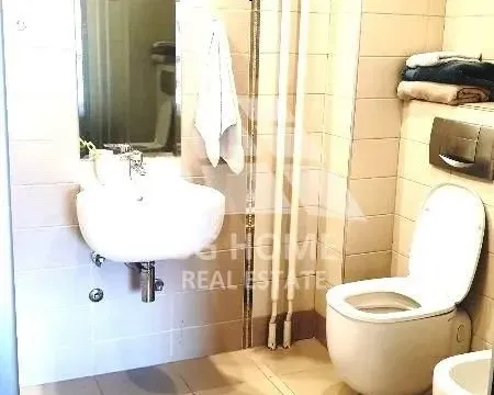 Prodaja, stan, 154m², Lion, Zvezdara Sve Podlokacije - image 6