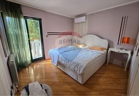 Sale, house, 320m², Grlić, Danilovgrad - image 24