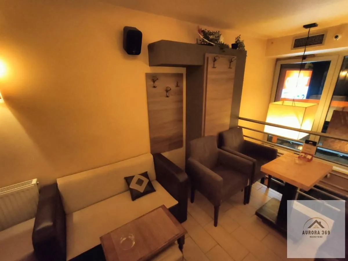 Sale, office space, 65m², Ruma, Srbija