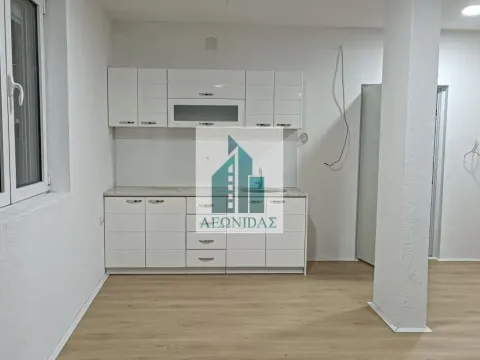 Izdavanje, poslovni prostor, 38m², Medijana, Niš