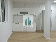 Izdavanje, poslovni prostor, 38m², Medijana, Niš - image 1