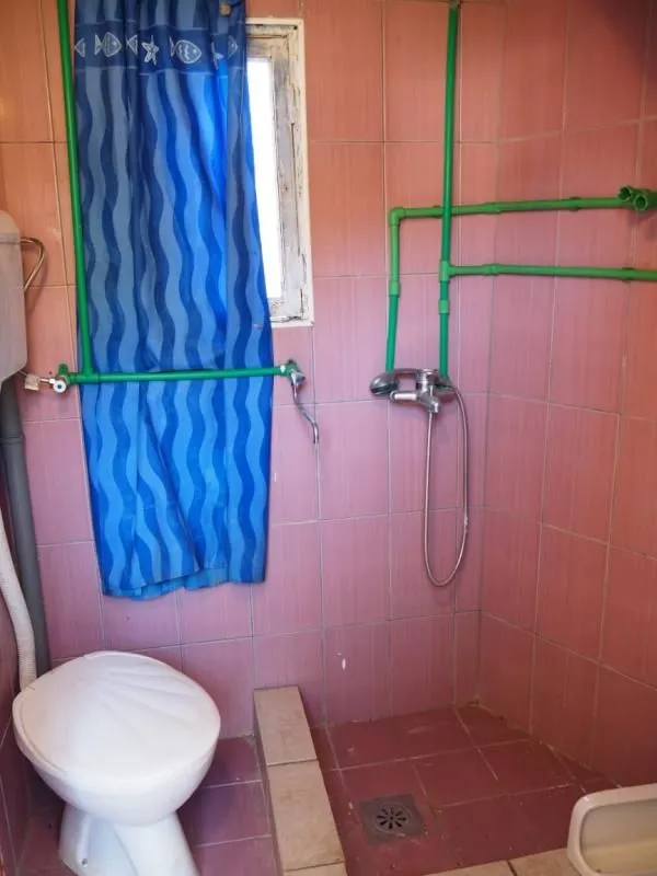 Izdavanje, kuća, 32m², Šušanj, Bar