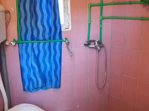 Rent, house, 32m², Šušanj, Bar - image 5