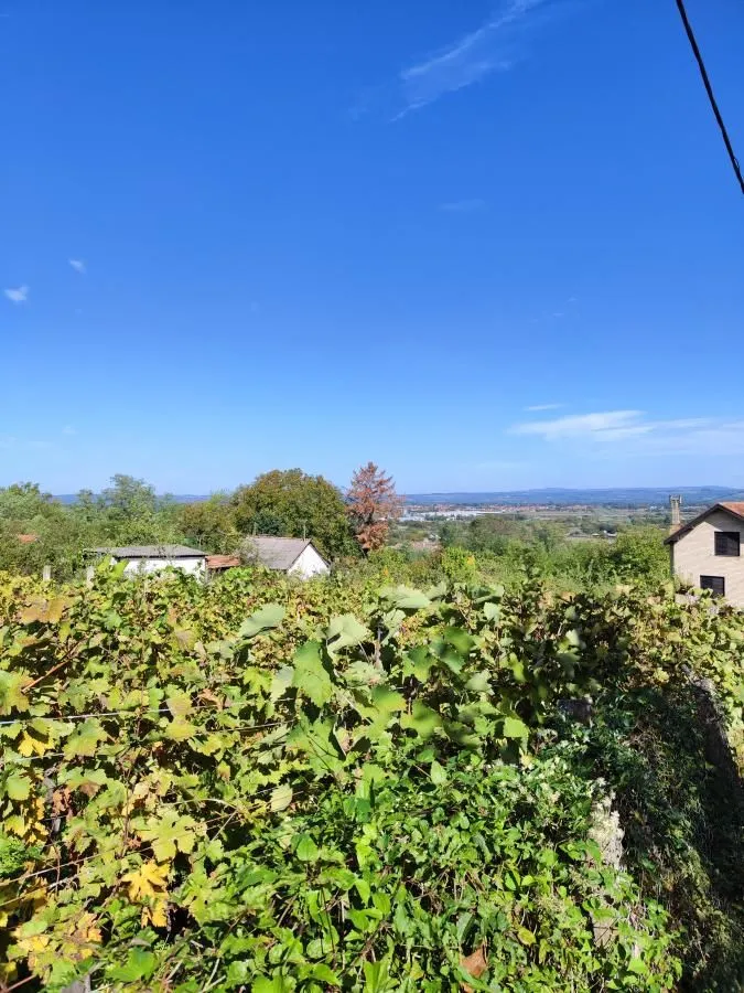 Prodaja, plac, 637m², Đurđevo brdo, Jagodina
