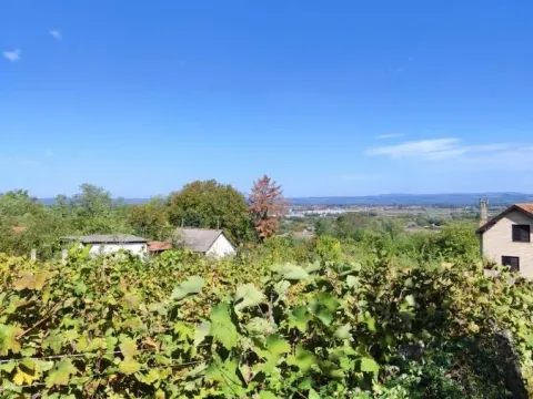 Sale, land lot, 600m², Đurđevo brdo, Jagodina - image 6