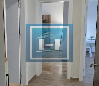 Izdavanje, dvosoban stan, 49m², Centar, Paraćin - image 18