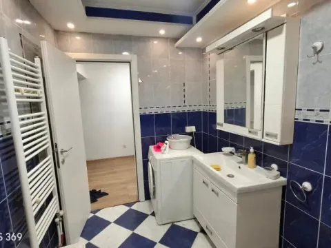 Prodaja, trosoban stan, 80m², Čukarica, Beograd - image 14