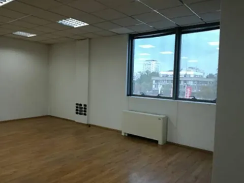 Rent, office space, 200m², Novi Beograd Blok 31, Novi Beograd Sve Podlokacije - image 5