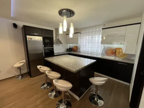 Sale, house, 402m², Adice, Novi Sad Sve Podlokacije - image 5