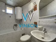 Izdavanje, dvosoban stan, 50m², Podbara, Novi Sad Sve Podlokacije - image 13