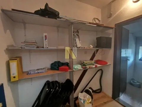 Rent, office space, 119m², Salajka, Novi Sad Sve Podlokacije - image 15