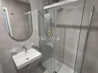 Izdavanje, jednosoban stan, 40m², Central Point, Podgorica - image 7