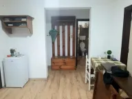 Prodaja, kuća, 114m², Sutomore, Bar - image 5